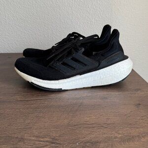Adidas Ultraboost Mens 10